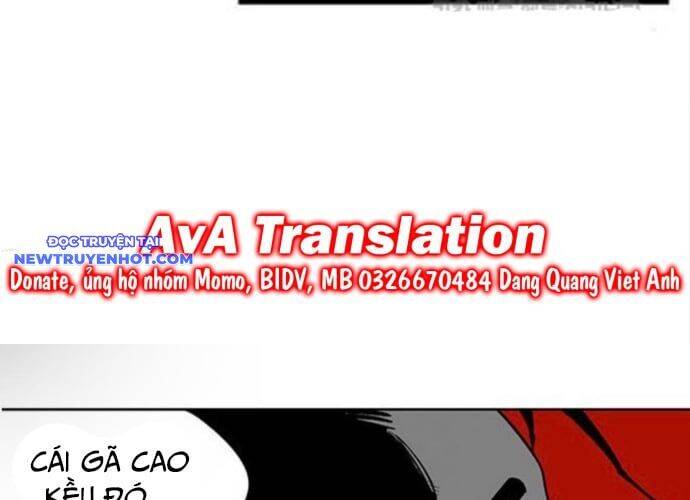 fight class 3 chapter 108 37