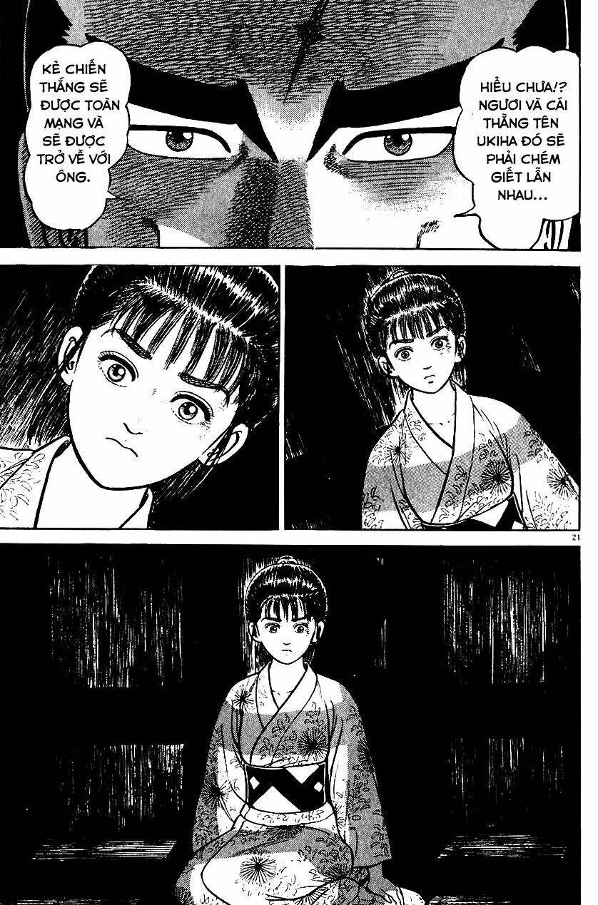 azumi chapter 36 25