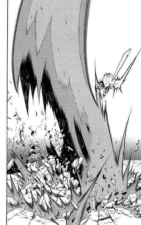 tripeace chapter 26 12