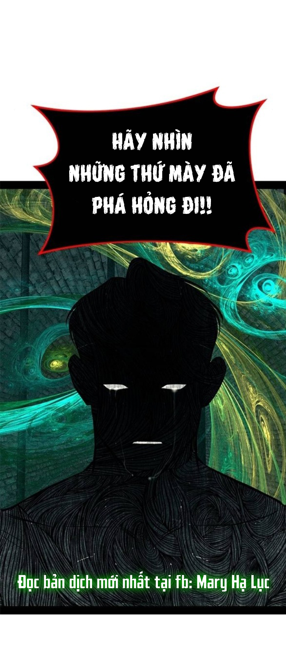 xâm nhập trường trung học tài phiệt chapter 87.1 196