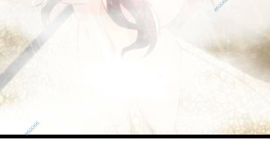 toàn cầu băng phong, ta chế tạo phòng an toàn chapter 100 69