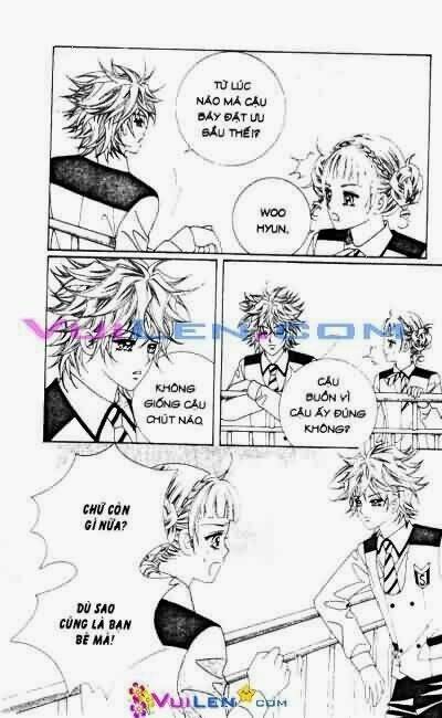 đến với anh chapter 18 127