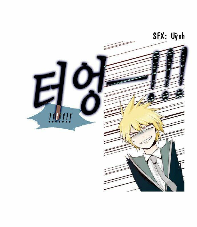 một không gian thời gian khác chapter 14 16