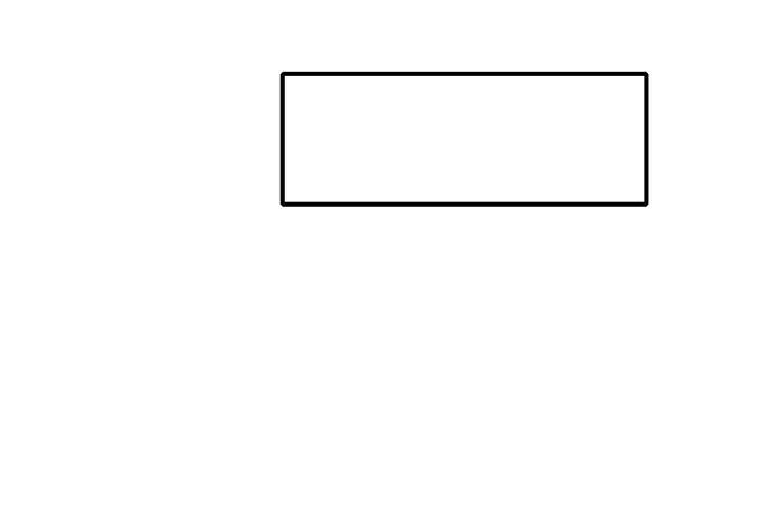 đô đốc đại nhân sủng thê kí chapter 7.1 54