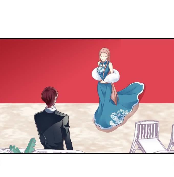 dụ hoặc miêu yêu chapter 175 14