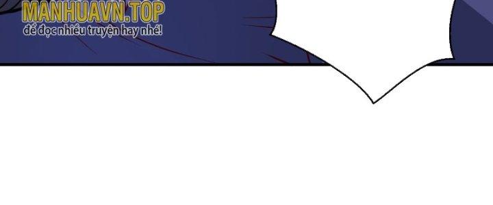 bảo vật rơi xuống đều thành muội tử chapter 12 15