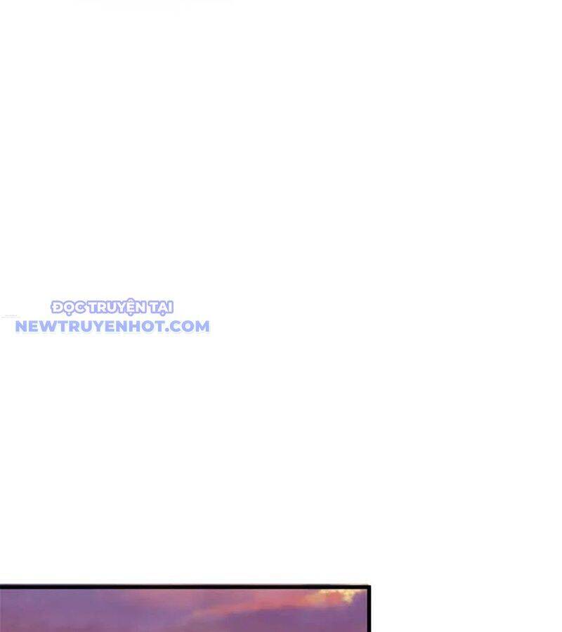 trưởng giám ngục trông coi các ma nữ chapter 105 51