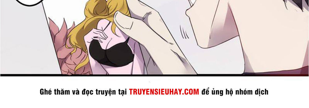 tối cường nông dân hệ thống chapter 73 9