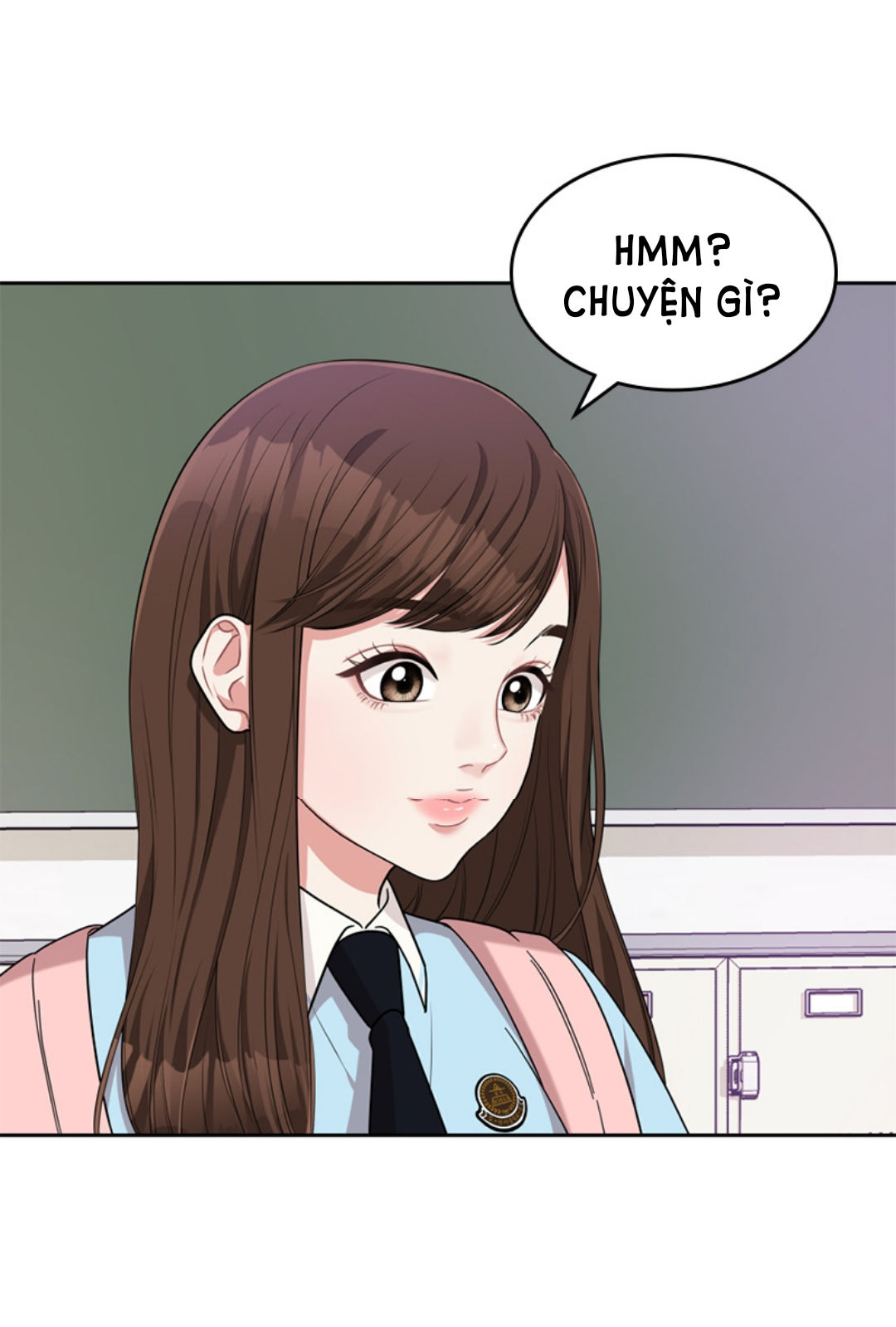 gửi em người đánh cắp những vì sao - to you who swallowed a star chapter 7.2 71