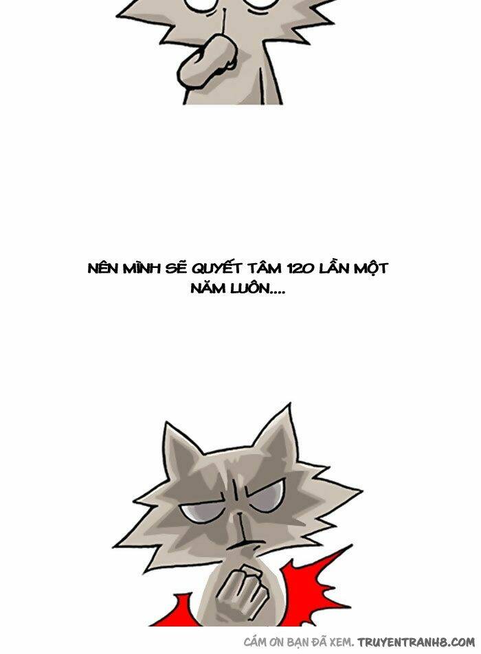 pigeonhole fantasia 2 chapter 15 2