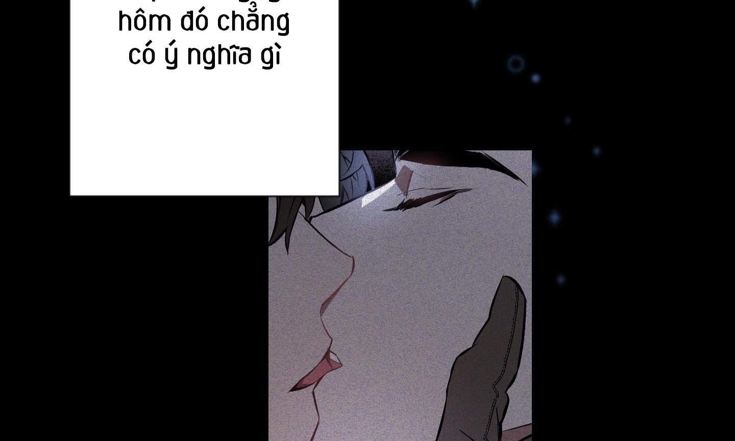 định rõ mối quan hệ chapter 67 210