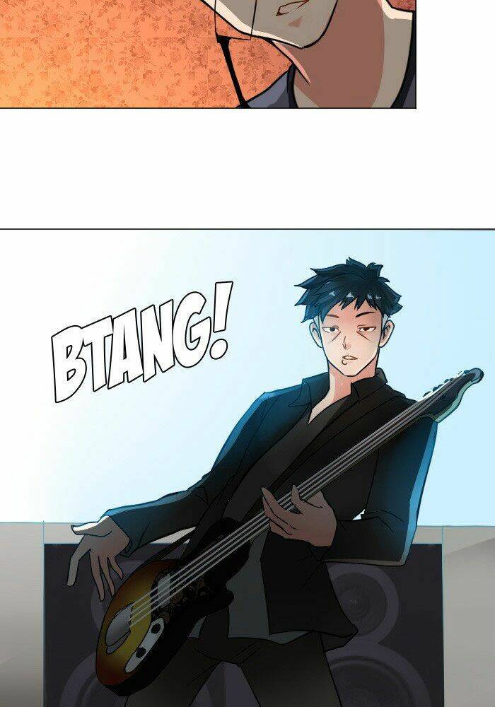 psycho love contract chapter 4 56