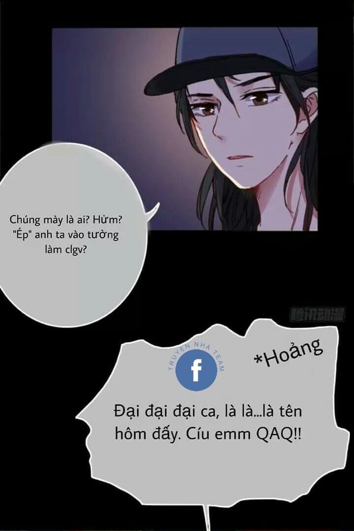 lời thì thầm chapter 10 8