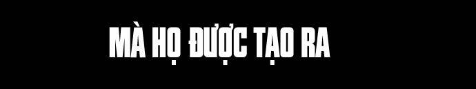 blade notes chapter 0 15