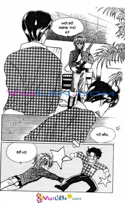 ước mơ cao đẹp chapter 4 130