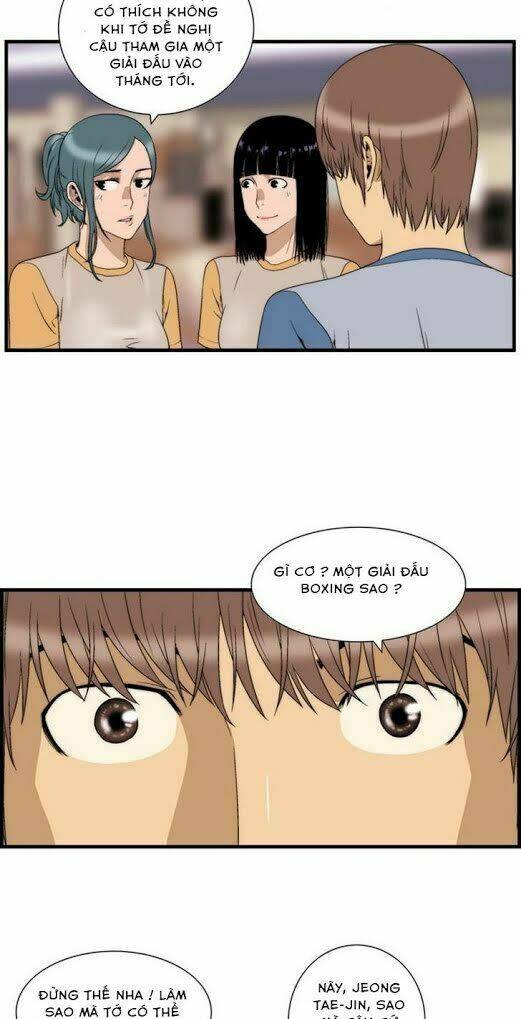 green boy chapter 39 14