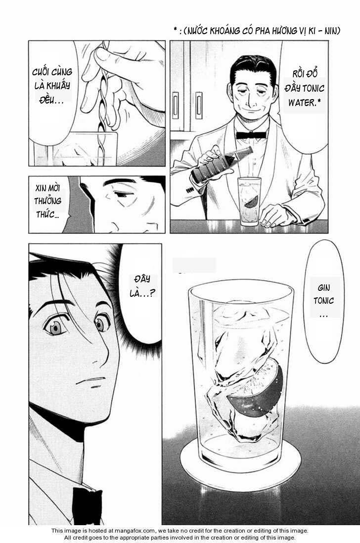 bartender chapter 17 11