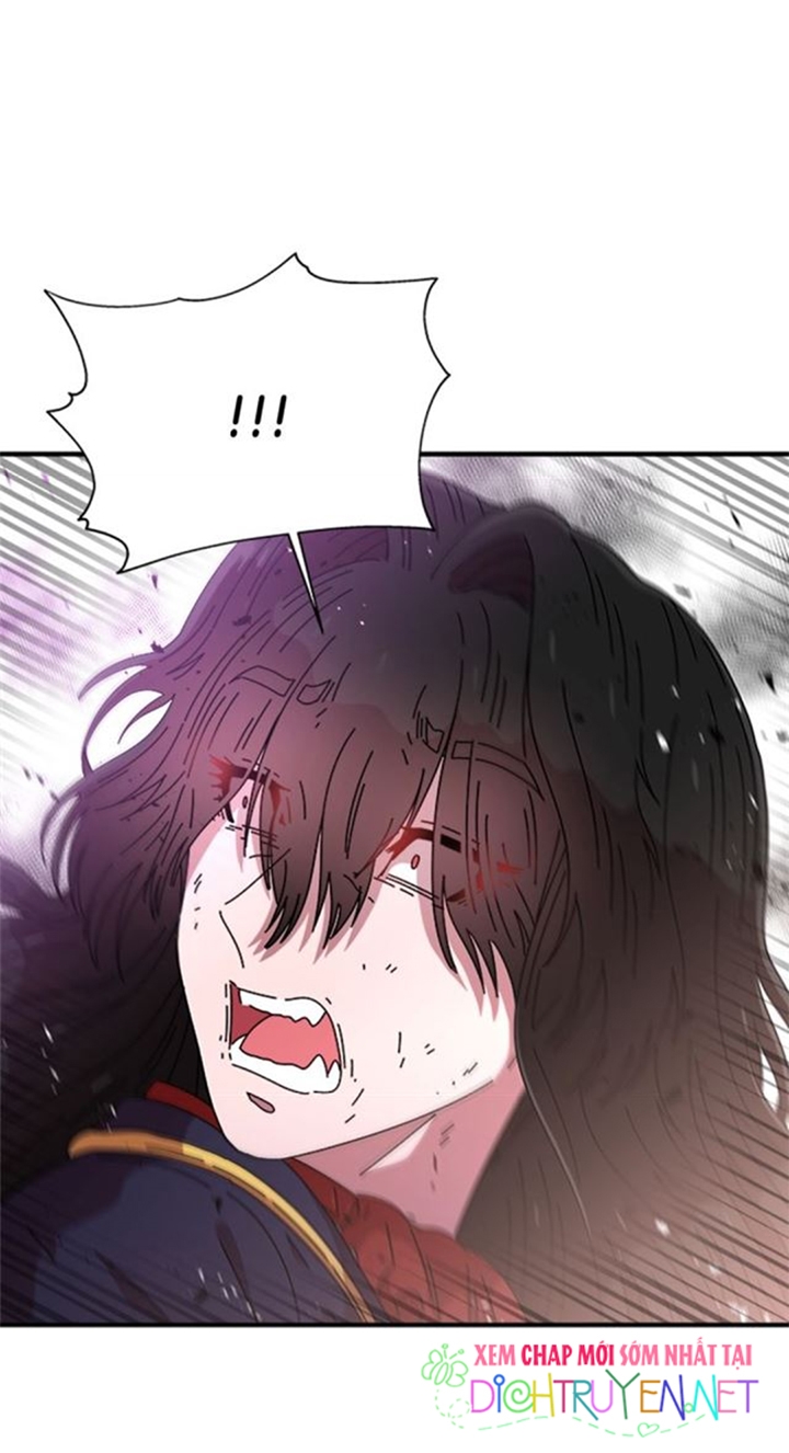 con gái bảo bối của ma vương chapter 55 72