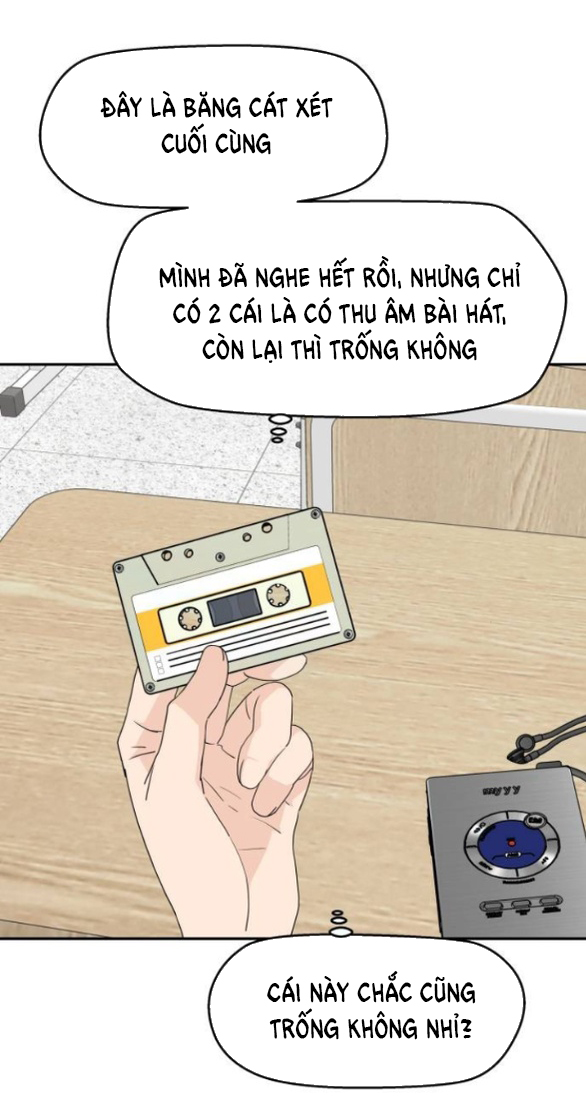 sam yi tái sinh chapter 37.2 6