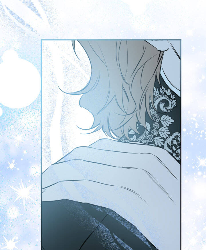 những nhân vật mạnh nhất thế giới ám ảnh tôi chapter 30.2 34