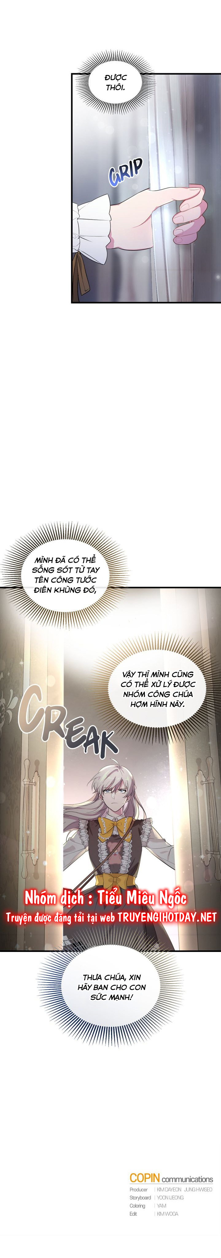 thưởng thức hương vị chapter 5 39