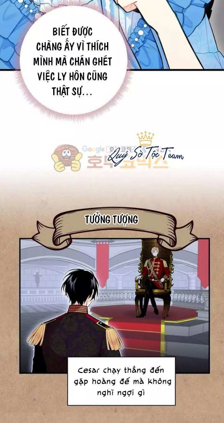 trọng sinh trở thành hoàng phi chapter 75 26