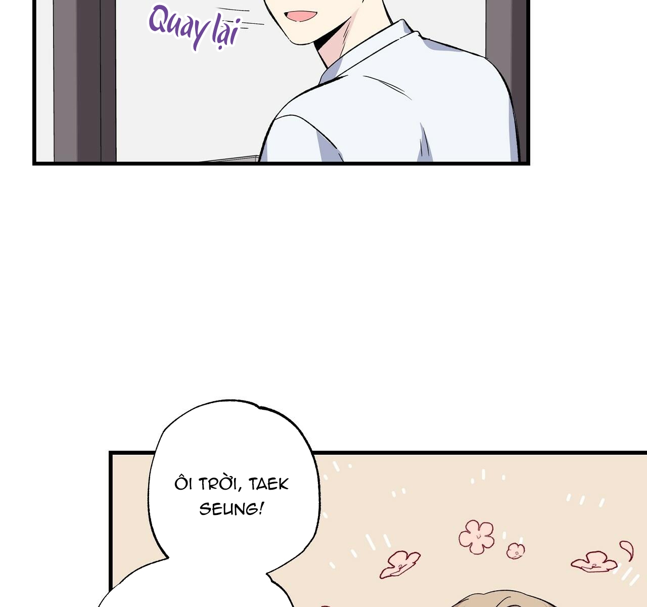 vị ngọt đôi môi chapter 22 112