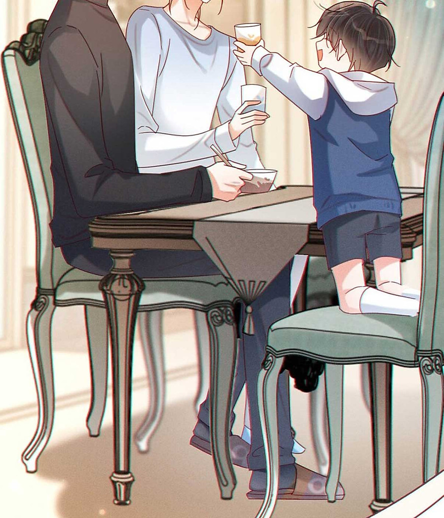 nịch tửu chapter 87.1 14