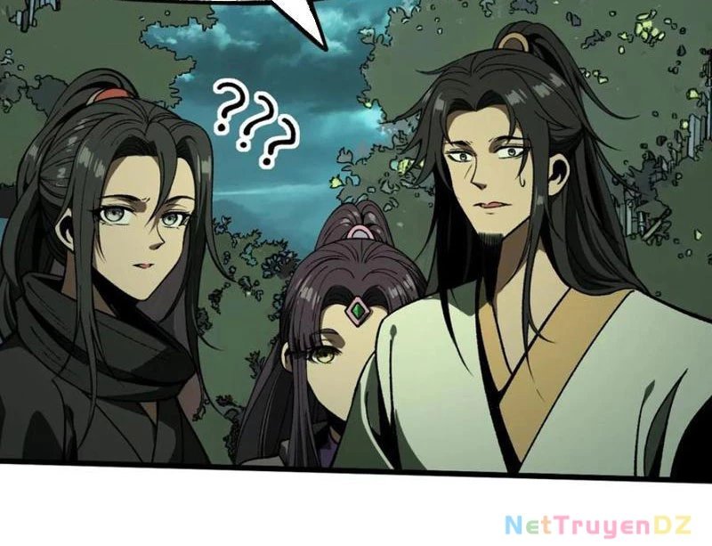 không cẩn thận, lưu danh muôn thủa chapter 99 68