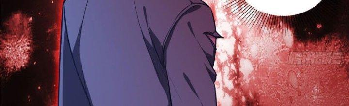 trở thành vương giả sau khi bị cắn chapter 11 158