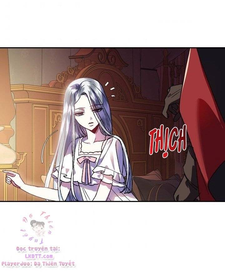 cha, con không muốn kết hôn đâu chapter 10 29