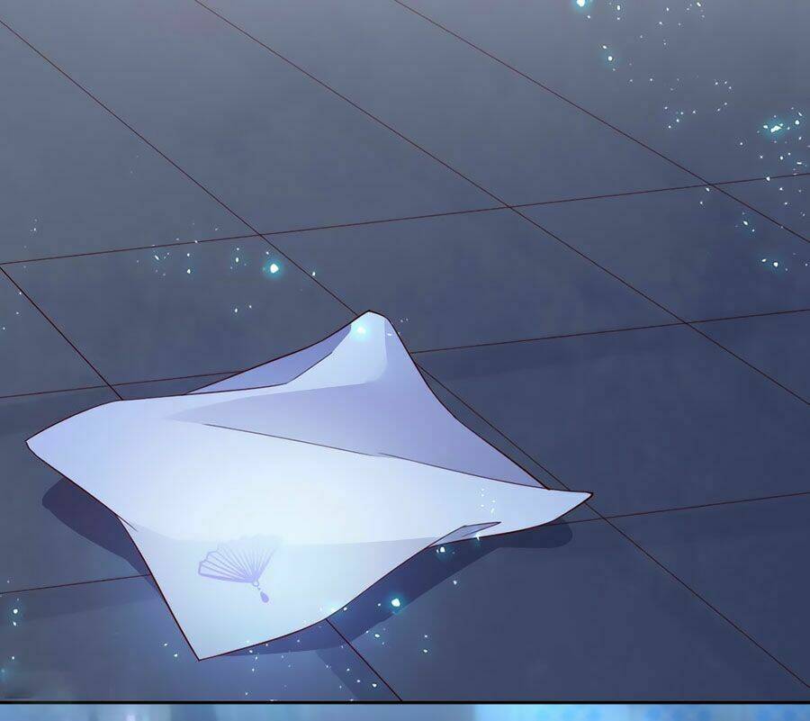 điềm mỹ chi huyết chapter 13 37