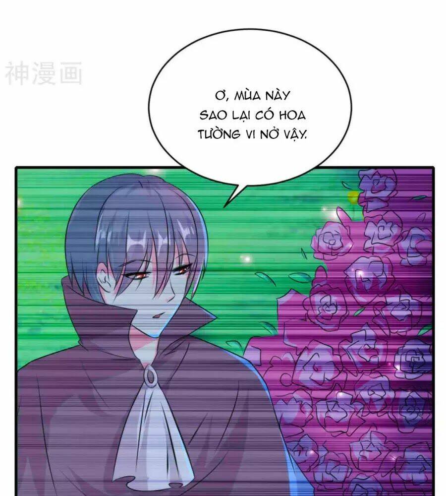 nguyệt dạ hương vi lai chapter 66 23