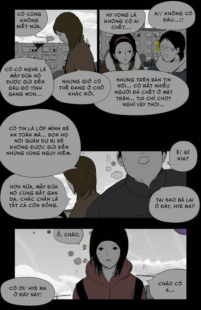 after school war activities chapter 42 13