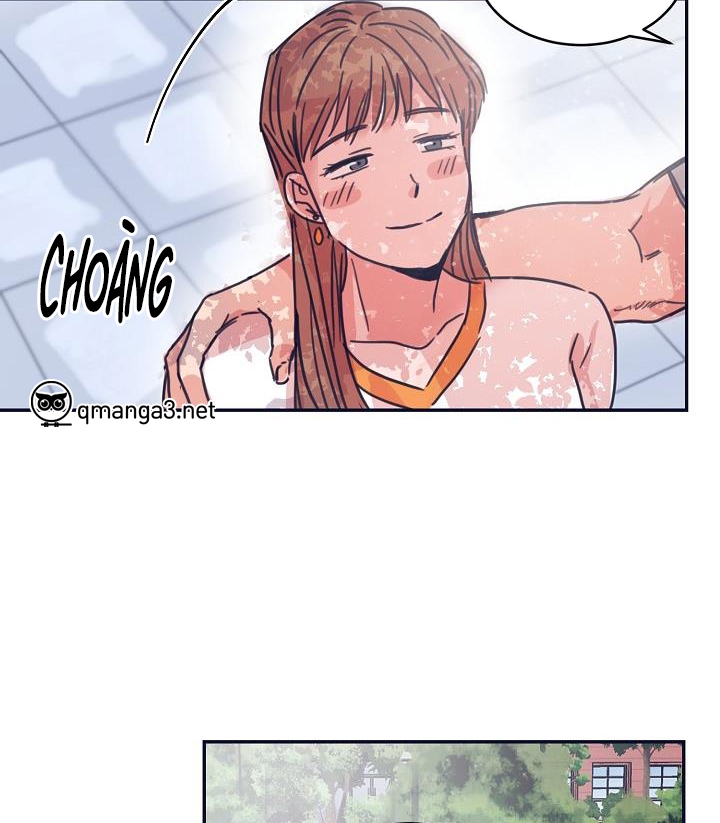 phương pháp tránh mặt trời chapter 1 10