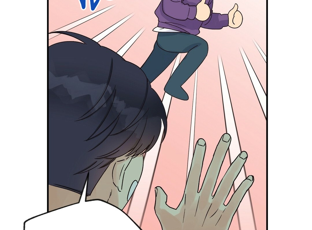 phức cảm tự ti của omega chapter 8 125