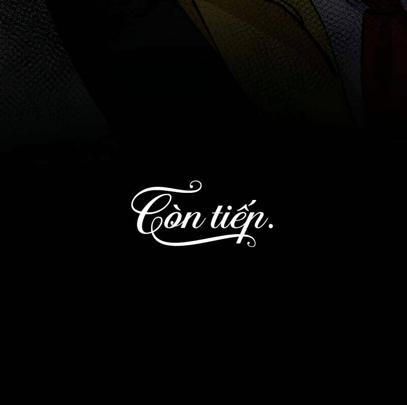 Trò Chơi Thanh Xuân Tràn Đầy Nhiệt Huyết Của Haibara chapter 10 68