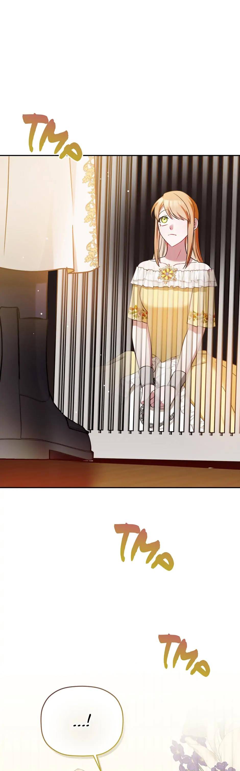 hoàng tử chuyển sinh trở thành người mạnh nhất thế giới nhờ vào sự hiểu biết về bug chapter 88 40