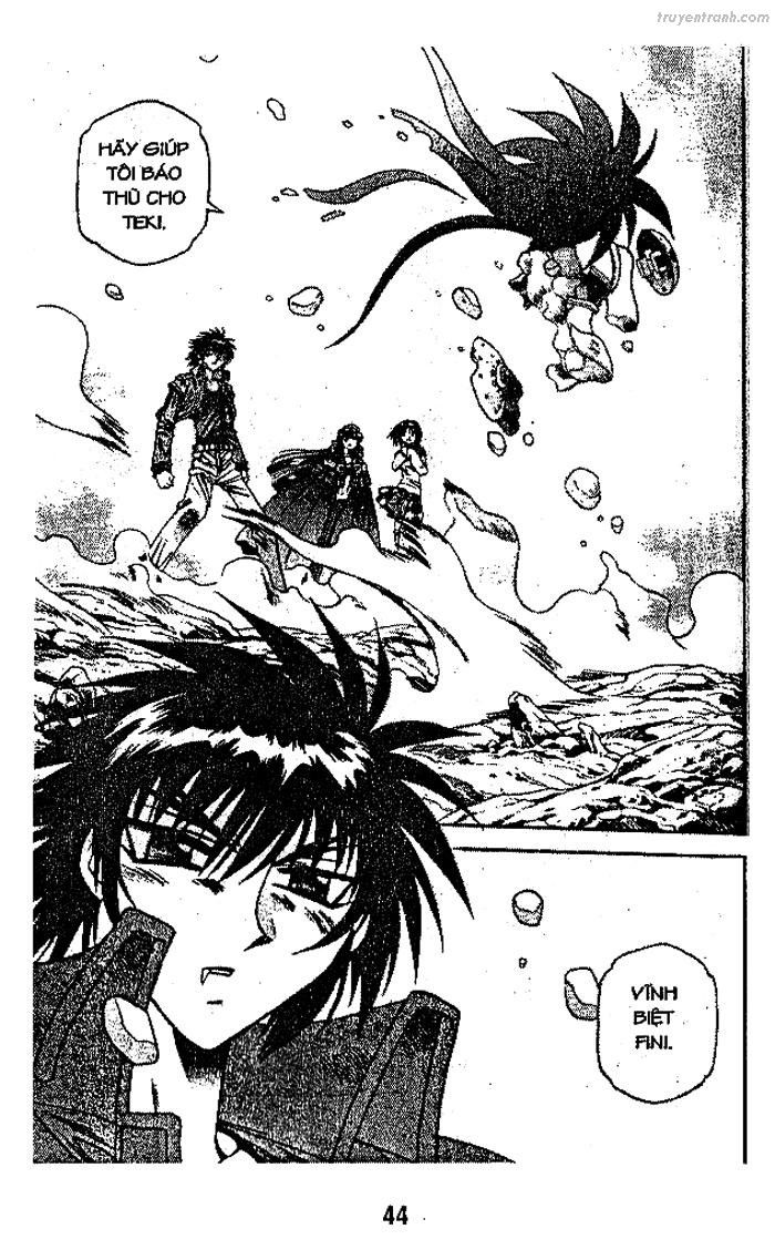 devil and devil chapter 56 12