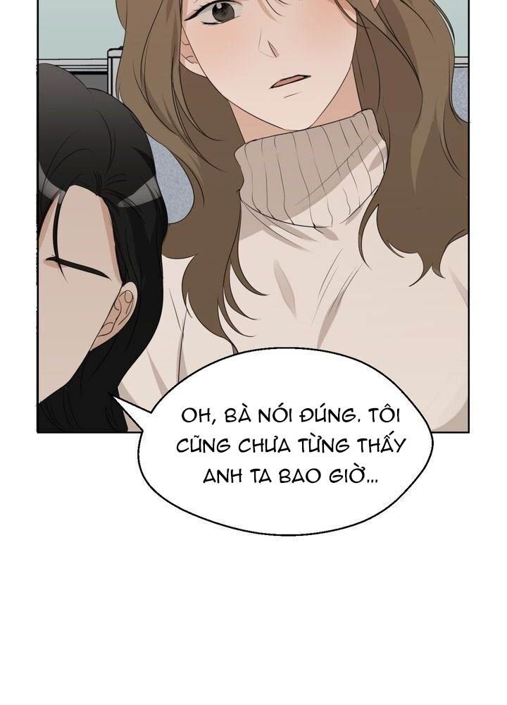 giấc mơ ngọt ngào chapter 5 46