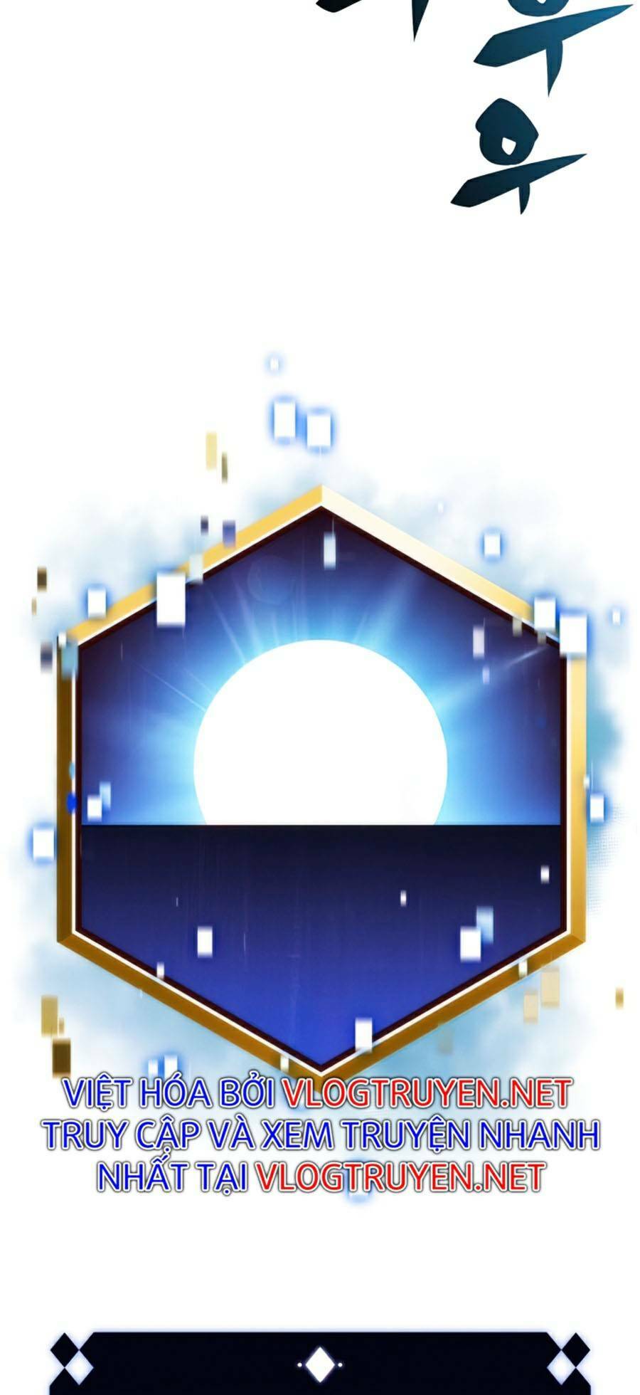 Người Chơi Mới Cấp Tối Đa Chapter 30 8