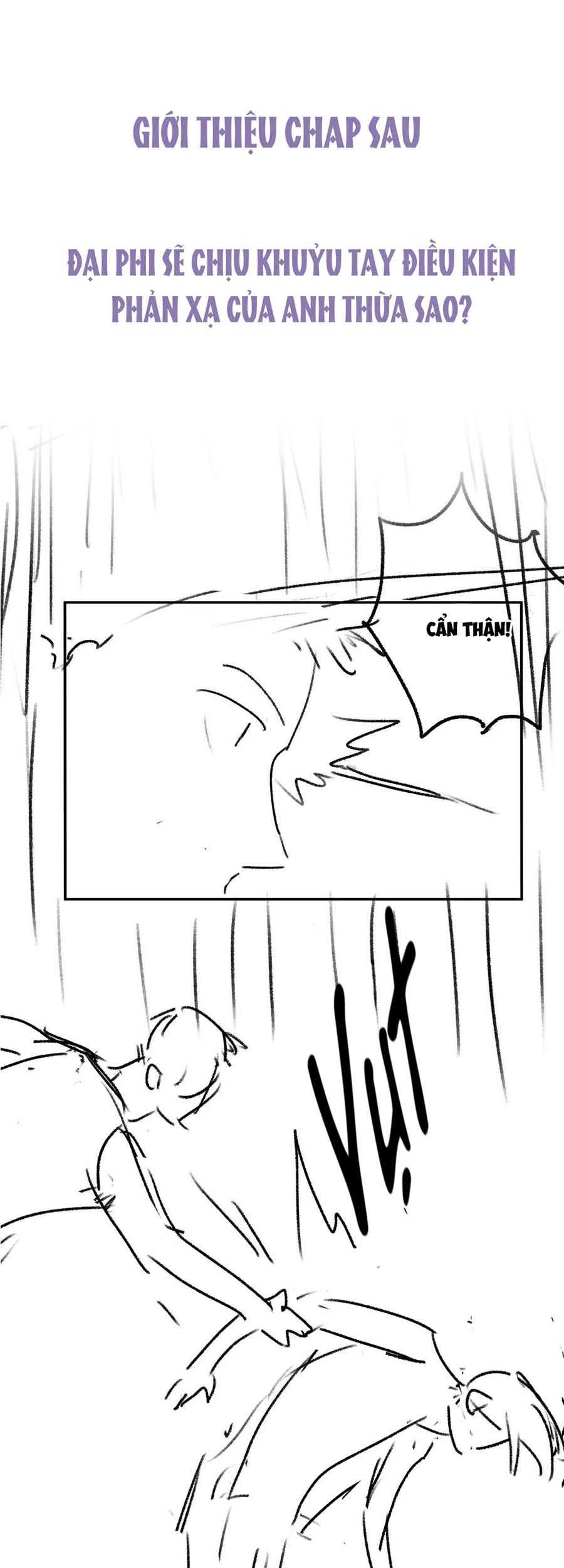 tát dã chapter 40 27