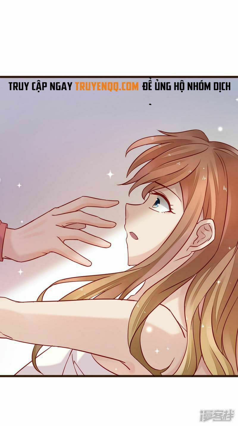 đơn phương 37.5 chapter 7 46