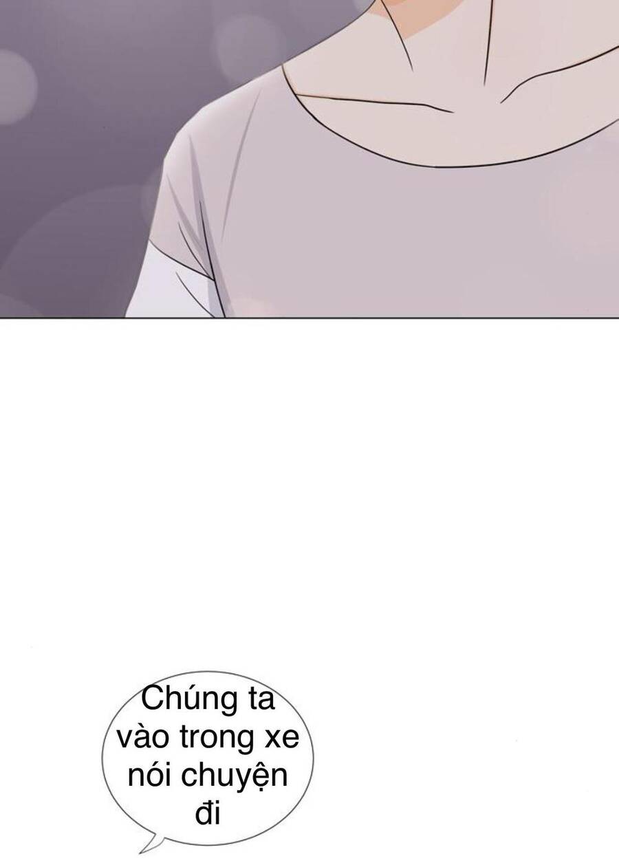 idol và sếp, em yêu ai? chapter 52 38