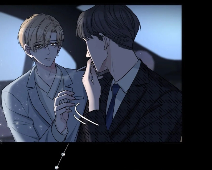 trước và sau ly hôn! chapter 14 20