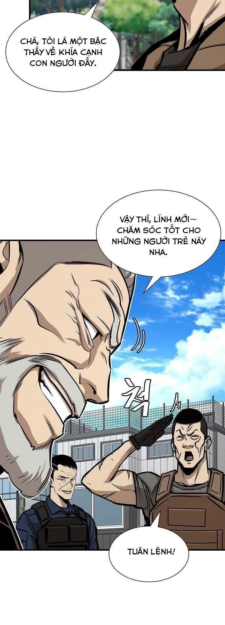 return survival chapter 89 30