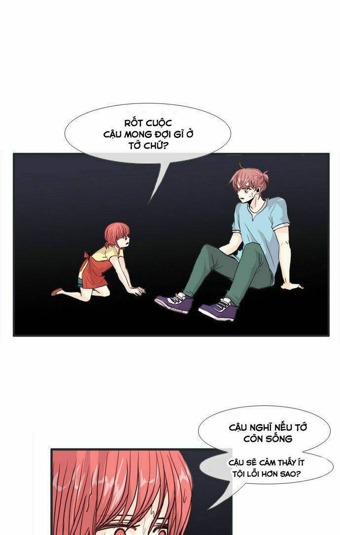 món quà từ chúa chapter 60 25