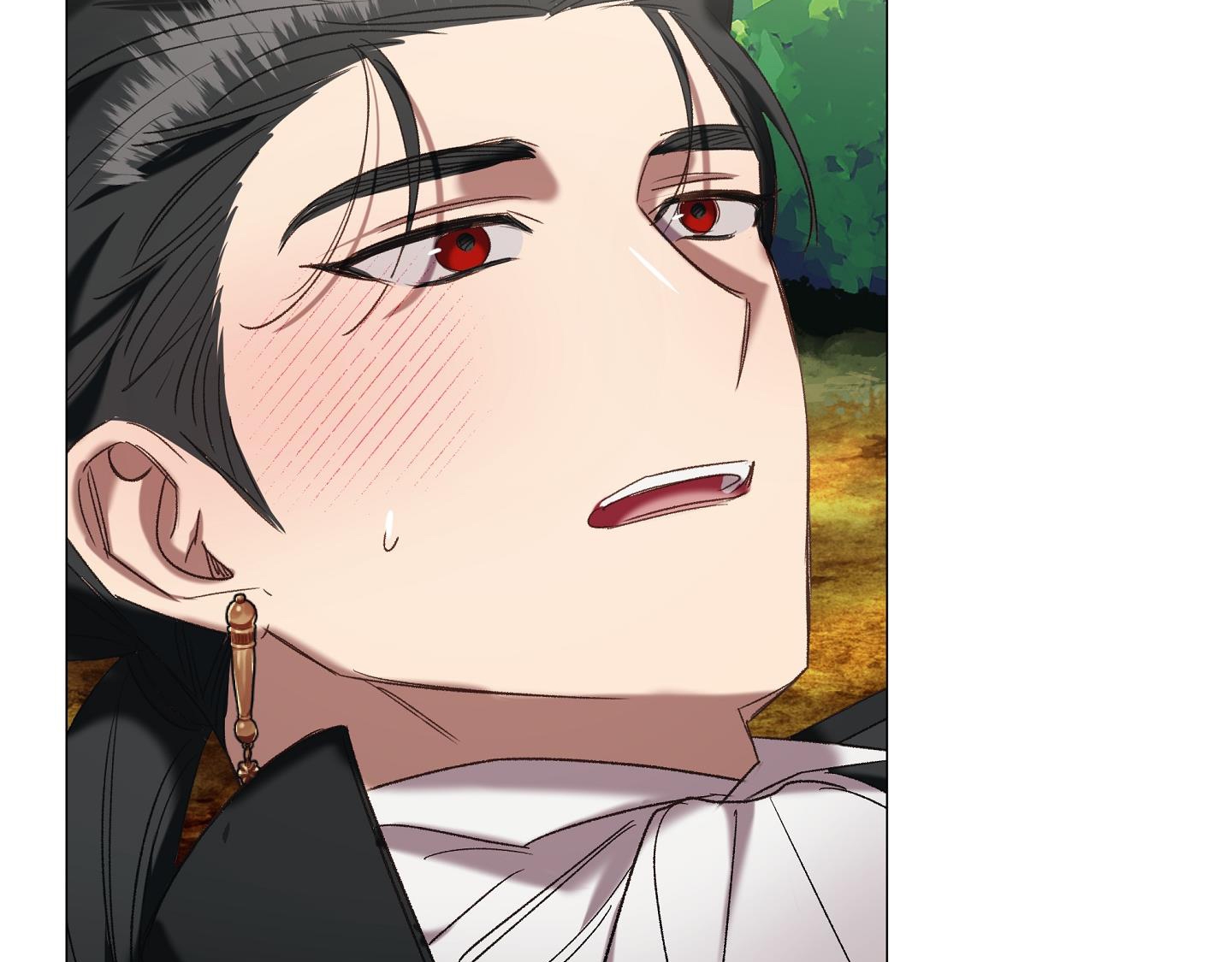 một ngày nọ, tôi được kẻ thù cầu hôn chapter 49 130