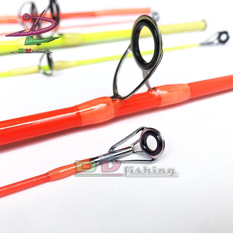 Cần câu lure , tôm máy đứng siêu khỏe, siêu bền.!!!