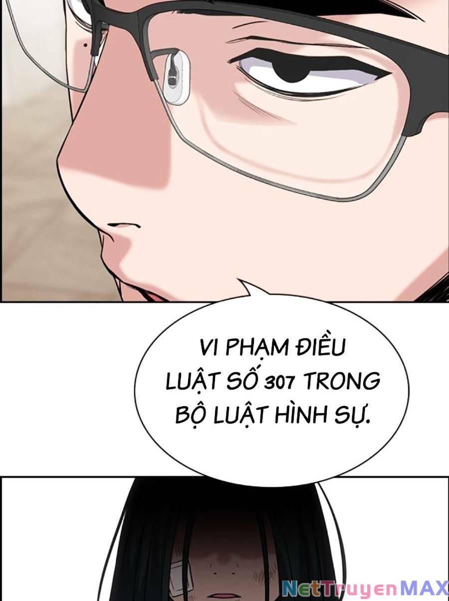 giáo dục chân chính chapter 114 46